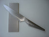 Diamond Sharpening Stone for Global Steel Chefs Knives