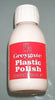 Greygate Plastic Polish