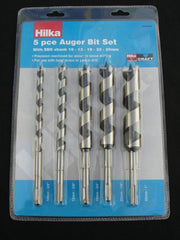 SDS Wood Drill Bits