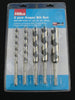 SDS Wood Drill Bits